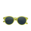 Coco Junior 6 - 10 Yellow Sunglasses 120 Mm