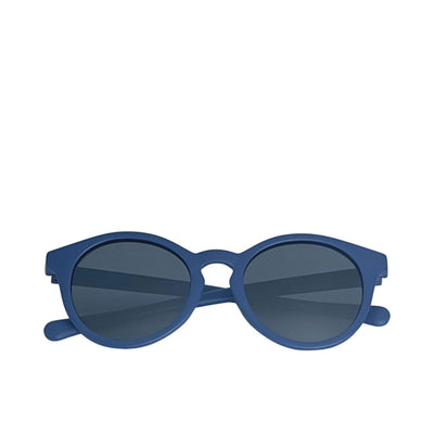 Coco Junior 6 - 10 Blue Sunglasses 120 Mm