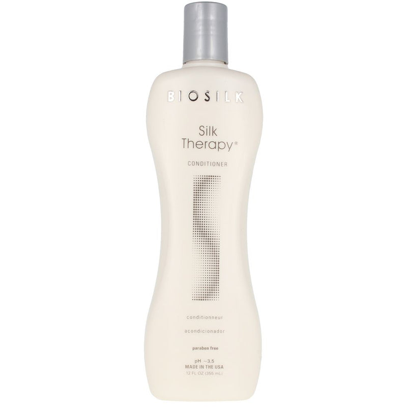 Farouk - Biosilk Silk Therapy conditioner 355 ml