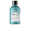 Scalp Advanced Shampoo 300 Ml