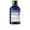 Serioxyl Advanced Shampoo 300 Ml
