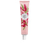 Gingembre Rouge Hand And Nail Cream 30 Ml