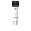 L'Oréal Paris Prime lab 24h matta setter 30 ml