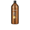 All Soft Mega Curls Shampoo 1000 Ml