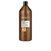 All Soft Mega Curls Conditioner 1000 Ml