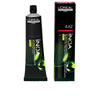 L'Oréal Professionnel Paris Inoa no ammonia kestoväri #4.62 60 gr