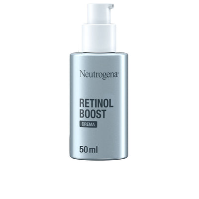Neutrogena Retinol boost -voide 50 ml