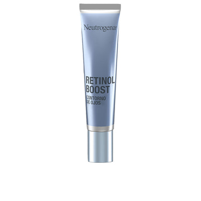 Neutrogena Retinol boost silmänympärysvoide 15 ml
