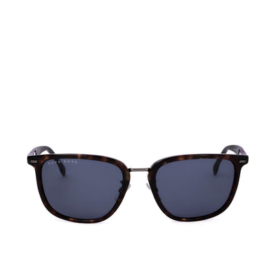 Hugo Boss Gafas Hugo boss 1340/f/sk 145mm Aurinkolasit