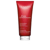 Eau dynamisante energizing kosteuttava maito 200 ml