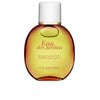 Clarins Eau de jardines hoitovesi 100 ml