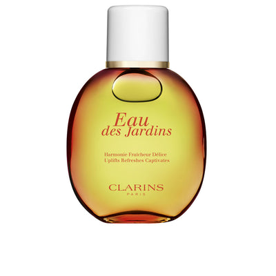 Clarins Eau de jardines hoitovesi 100 ml