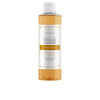 Facial gel cleanser hellävarainen ja rauhoittava kehäkukka & kamomilla 200 ml