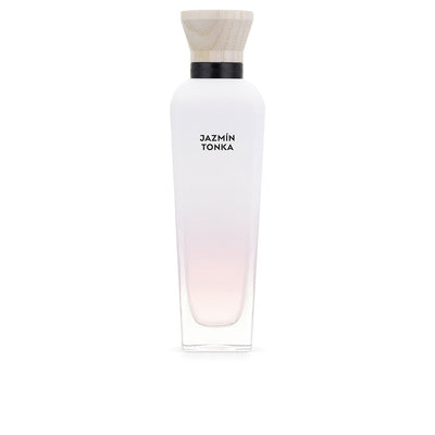 Jazmín Tonka Edp Vapo 120 Ml