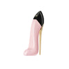Carolina Herrera - Good Girl Blush edp vapo 30 ml