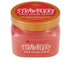 Strawberry Sugar Scrub 510 Gr