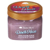 Tree Hut Desert mist sokerikuorinta 510 gr
