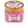 Tree Hut Scrub puuvillakarkki 510 gr