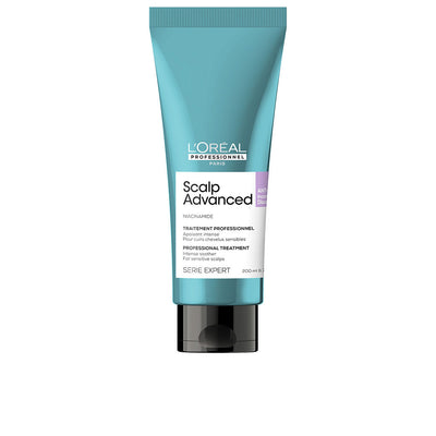 Scalp Advanced Conditioner 200 Ml