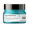 Scalp Advanced Purifying Shampoo And Mask 2 In 1 250 Ml