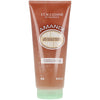 L'Occitane En Provence Almond kuorintageeli 200 ml