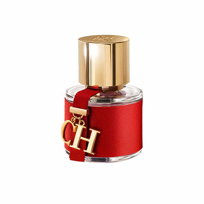 Carolina Herrera Ch eau de toilette -suihke 30 ml