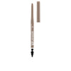 Essence - Superlast 24H waterproof eyebrow pencil #10 0.31 gr
