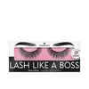 Essence Lash like a boss tekoripset #05 1 kpl