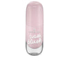 Gel nail color kynsilakka #05-sugar blush 8 ml