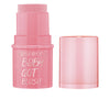 Essence Baby got blush #10-tickle me pink 5,5 g