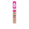 Stay all day 14h pitkäkestoinen peitevoide #40-warm beige 7 ml