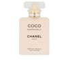 Chanel Coco mademoiselle hiusparfyymi 35 ml