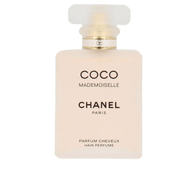Chanel Coco mademoiselle hiusparfyymi 35 ml