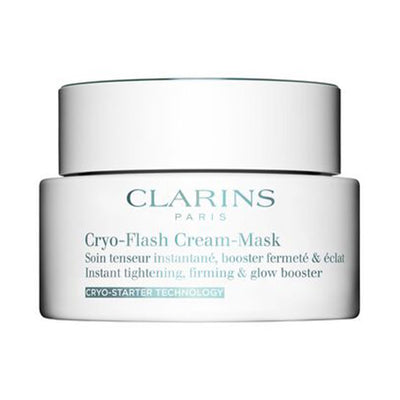 Cryo Flash Mask 75 Ml