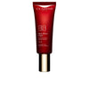 Bb Skin Detox Fluid Spf25 #03-Dark 45 Ml