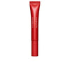 Clarins - Lip Perfector lip gloss #23-Pomegranate Glow 12 ml