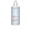 Clarins Kosteuttava vartalo milk 400 ml