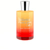 Juliette Has A Gun Lust for sun edp höyry 100 ml