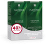 Neopur Microbiome Expert Duo Anti-Dandruff Shampoo 2 X 150 Ml