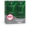 Neopur Microbiome Expert Champú Anticaspa Grasa Duo 2 X 150 Ml