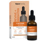 Face Facts Revive+ brighten kofeiiniseerumi 30 ml
