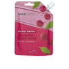 Face Facts Brightening vartalon naamio 200 ml