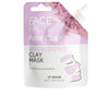 Face Facts Brightening savi naamio 60 ml