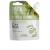 Face Facts Cleansing savinaamio 60 ml