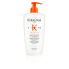 Nutritive Bain Satin Riche 500 Ml
