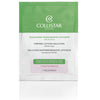 Firming Solution Lifting Effect 4 X 100 Ml