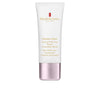 Flawless Start Instant Perfecting Primer 30 Ml