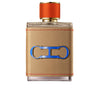 Ch Men Passion Edp Vapo 100 Ml