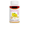 Onagra 30 Perlas
