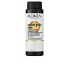 Color Gel Oils #09Bc - 9.54 60 Ml X 3 U
